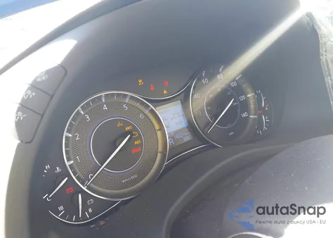 2019 Infiniti Qx80 Luxe from USA, damaged, VIN JN8AZ2NE1K9231714